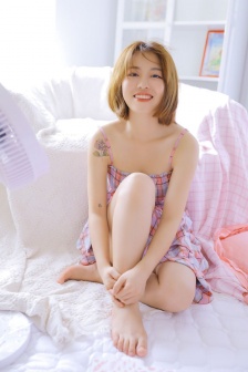 金钱之味